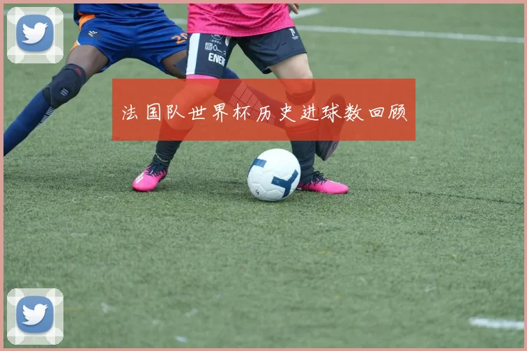 法国队世界杯历史进球数回顾