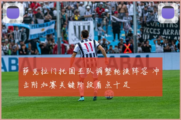 萨克拉门托国王队调整轮换阵容 冲击附加赛关键阶段看点十足