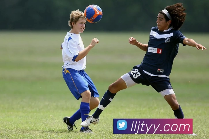 开云Kaiyun(中国) - 官方网站全站App 开云Kaiyun(中国) - 官方网站全站App